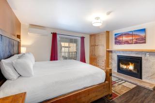 Resort Plaza 5024 by Park City Lodging - 6
