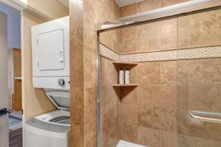 Resort Plaza 5024 by Park City Lodging - 3