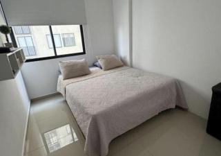Fortezza 3 apartamento en exclusivo sector - 9
