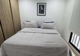 Fortezza 3 apartamento en exclusivo sector - 8
