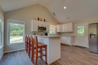 < 1 Mi to Broad River Campground! Rural Retreat - 5