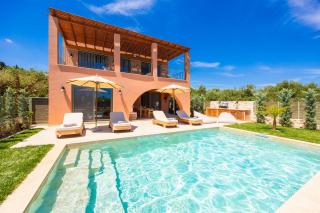 Villa Analidia Supreme - 6