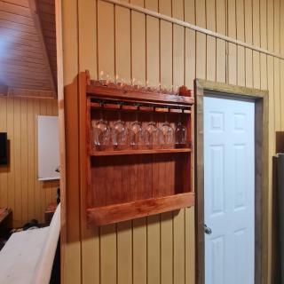 Cabaña Cachím - 5