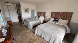 Santerra, Valle de Guadalupe - 7