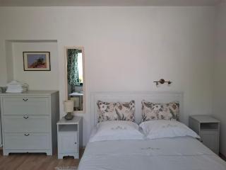 Studio with garden near the sea - 1