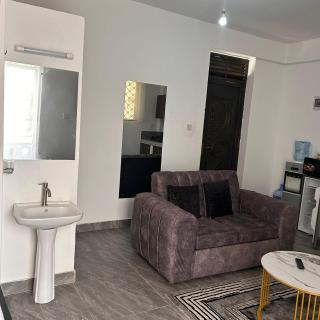 Hobra Homes Mtwapa - 4