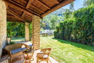 Casa Buonumore - 8