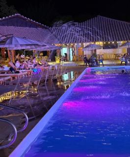 Hotel Campestre Real - 6