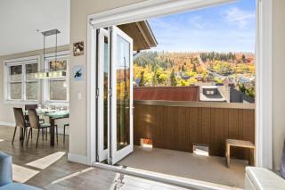Rio Grande 301 by Park City Lodging - 6