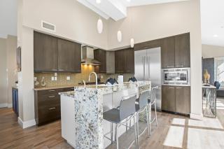 Rio Grande 301 by Park City Lodging - 9