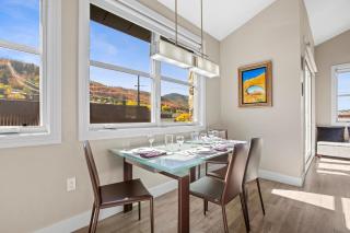 Rio Grande 301 by Park City Lodging - 8