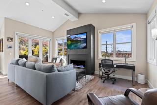 Rio Grande 301 by Park City Lodging - 4