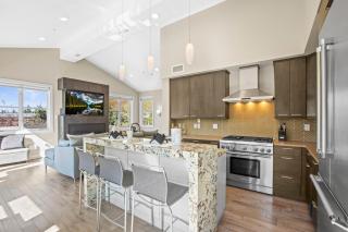 Rio Grande 301 by Park City Lodging - 2