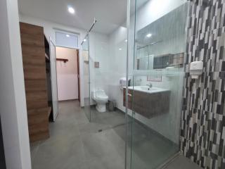 Hotel Campestre Real - 4