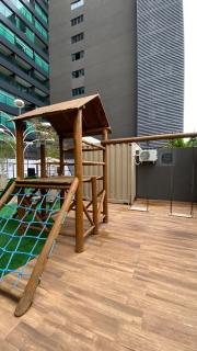 Art Studio de luxo - 1