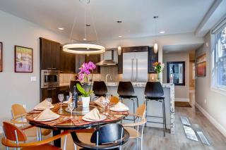 Rio Grande 204 by Park City Lodging - 9