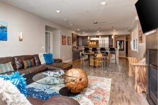 Rio Grande 204 by Park City Lodging - 5