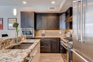 Rio Grande 204 by Park City Lodging - 2