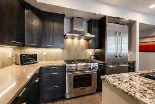 Rio Grande 204 by Park City Lodging - 1