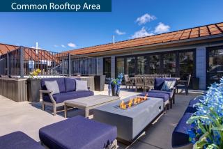 Rio Grande 204 by Park City Lodging - 5
