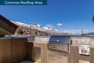 Rio Grande 204 by Park City Lodging - 1