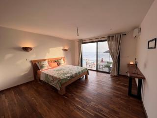 Bed and breakfast ALDIANA - 4