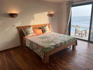 Bed and breakfast ALDIANA - 1