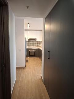 La Cuadra Apartments by AcoModo - 6