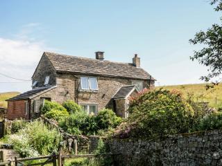 Overlea Cottage - 8