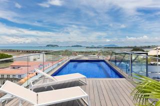 La Cuadra Apartments by AcoModo - Panamá - 3