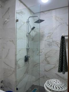 Mansouria Appartement luxe Magic House Tr 5 - 8