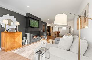 Rio Grande 203 by Park City Lodging - 0