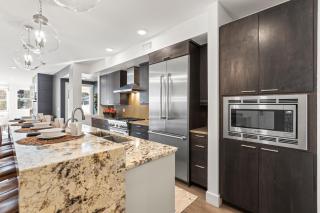 Rio Grande 203 by Park City Lodging - 5