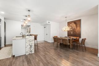 Rio Grande 203 by Park City Lodging - 4