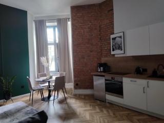 Saint Martin 32 Loft Studio - 2