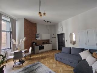 Saint Martin 32 Loft Studio - 3
