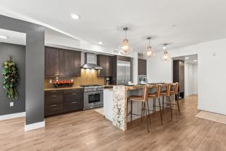 Rio Grande 203 by Park City Lodging - 9