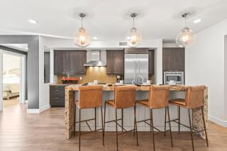 Rio Grande 203 by Park City Lodging - 8