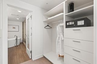 Rio Grande 203 by Park City Lodging - 3