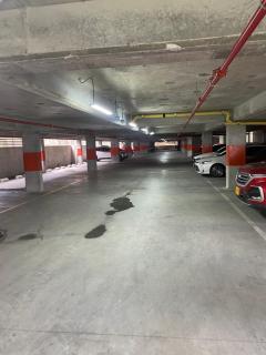Fortezza 3 apartamento en exclusivo sector - 5