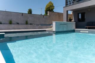 Villa Novara Holiday Home - 6