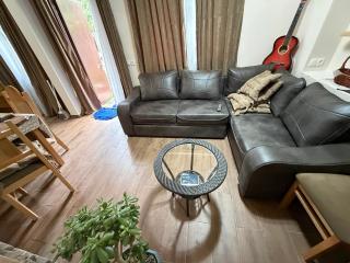 Badri's Winery and House - 7