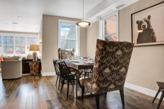 Rio Grande 202 by Park City Lodging - 9