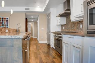 Rio Grande 202 by Park City Lodging - 8