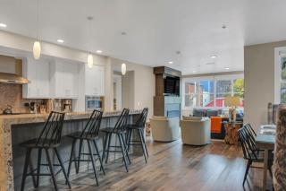 Rio Grande 202 by Park City Lodging - 2