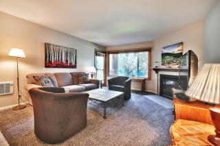 Snow Flower 010 by Park City Lodging - 2