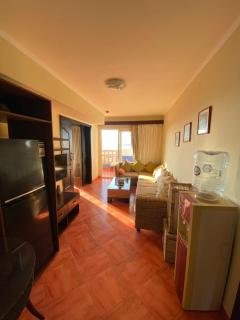 3 Chalet sea view Porto - 5