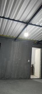 Flat J&C próx Praia da graciosa e UFT e Unitins - 9