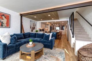 Ski Captain Molly by Park City Lodging - 3
