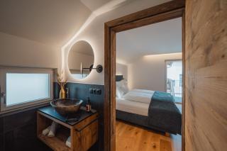 Apartments Hofmann - 5